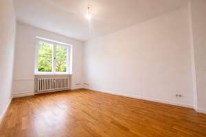 Wohnen in Siemensstadt am Jungfernheidepark: Helle Wohnung mit Balkon und grünem Ausblick – Die vollständige Adresse der Immobilie erhältst du vom Anbieter., 13629 Siemensstadt, Berlin – Vorschaubild 7