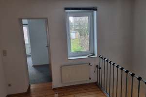 Exclusive 3-Zimmer Wohnung mit Terrasse und Garten mit bester Anbindung in Gerresheim (unrenoviert) – Heyestra 102, 40625 Gerresheim, Düsseldorf – Vorschaubild 6