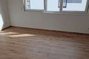 Schönes 5-Zimmer-Reihenhaus mit gehobener Innenausstattung und EBK in Steinfeld – Alter Bahnhof Schaidt 2E 5, 76889 Steinfeld – Vorschaubild 6