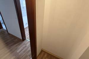 2-Raum-Wohnung in der Nähe des Niederfeldsees zu vermieten – ab dem 01.10.2026 – Mellinghofer Str. 22, 45143 Altendorf, Essen – Vorschaubild 22