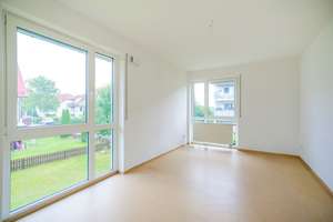 Wohnen mit Charakter: 3-Zimmer-Wohnung in Blankenfelde-Mahlow – Kastanienstraße 24, 15827 Blankenfelde-Mahlow – Vorschaubild 5