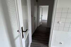 ideale Singlewohnung * ruhige Lage * 1-Zi. * 35 m² – Feselenstr. 36, 85053 Südost, Ingolstadt – Vorschaubild 6