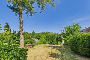 Familientraum in Köln-Dellbrück – Haus mit PV-Anlage, großem Garten & Nähe zum Gierather Wald – Köln – Vorschaubild 33