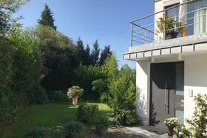 Einmaliger Traumblick für das Paar mit Niveau, inkl. Architektenhaus – Die vollständige Adresse der Immobilie erhältst du vom Anbieter., 58579 Schalksmühle – Vorschaubild 6