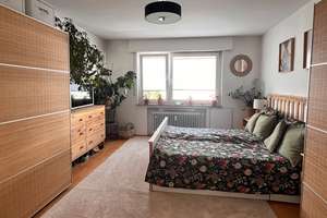 Sonnige, ruhige 3 ZW (1.OG) in sehr guter Wohnlage – Die vollständige Adresse der Immobilie erhältst du vom Anbieter., 70619 Sillenbuch (Ortsteil), Stuttgart – Vorschaubild 10
