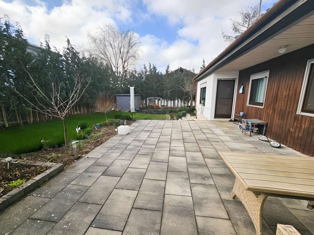 Immobilie in Pollenfeld - Ihr neues Zuhause in Eichstätt / Preith - Bild 2