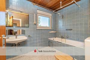 Freundliches Reihenendhaus mit ausgebautem Dach in Lichtenrade – Die vollständige Adresse der Immobilie erhältst du vom Anbieter., 12309 Lichtenrade, Berlin – Vorschaubild 8