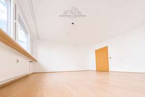 Großzügige 5-Zimmer-Wohnung im Ihme Zentrum mit sonnigem Balkon & Einbauküche – Die vollständige Adresse der Immobilie erhältst du vom Anbieter., 30449 Linden-Mitte, Hannover – Vorschaubild 11