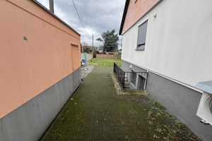 Luxus Einfamilienhaus mit Pool und Sauna – Köln – Vorschaubild 37
