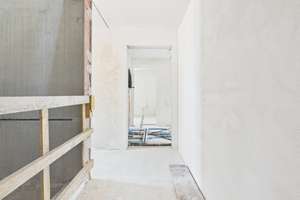 Kurzfristig bezugsfertig! XXL-Balkon - ruhig Lage am Ende einer Sackgasse - Kühlfunktion - u.v.m.! – Die vollständige Adresse der Immobilie erhältst du vom Anbieter., 85051 Südwest, Ingolstadt – Vorschaubild 2