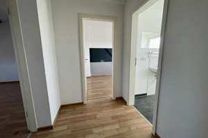 Schicke 2-Zimmer-Wohnung in Krefeld – Hülser Straße 54, 47803 Inrath/Kliedbruch, Krefeld – Vorschaubild 4