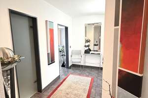 Stilvoll Wohnen im Herzen von Jöllenbeck – 33739 Jöllenbeck, Bielefeld – Vorschaubild 11