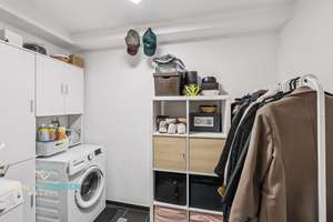 Traumwohnung in 1A-Lage – Terrasse, Fußbodenheizung & Stellplatz – 40489 Angermund, Düsseldorf – Vorschaubild 10