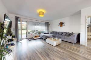 +++ Architektur mit Charakter – Modernes Einfamilienhaus mit Einliegerwohnung, Balkonen und Garag... – Die vollständige Adresse der Immobilie erhältst du vom Anbieter., 66955 Pirmasens, Pirmasens – Vorschaubild 12