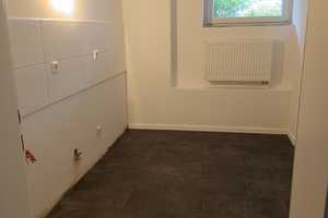 Ansprechende 1-Zimmer-Wohnung in Münster – Paul-Engelhard-Weg 53, 48167 Münster – Vorschaubild 1