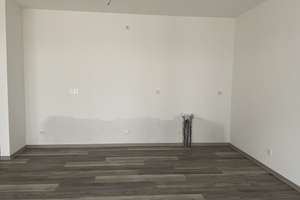 Traumhafte  2-Zimmer-Wohnung in Kleve-Kellen – Die vollständige Adresse der Immobilie erhältst du vom Anbieter., 47533 Kleve – Vorschaubild 5
