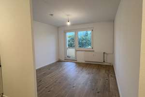Hier wird jeder zum Sternekoch! - gemütliche 3 Zimmer mit Balkon & EBK – Wolgograder Allee 72, 9123 Hutholz, Chemnitz – Vorschaubild 6