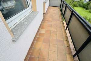 Großzügiges Reihenhaus mit viel Platz und Entwicklungspotenzial – Bezugsfrei ab 01.06.2026 – Die vollständige Adresse der Immobilie erhältst du vom Anbieter., 53859 Niederkassel – Vorschaubild 17