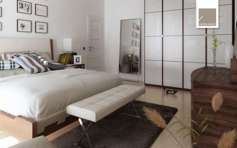 Immobilie in Freilingen - Ein neuer Lifestyle inklusive Home-Office! - Bild 0