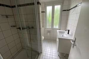 Demnächst frei! 2-Zimmer-Wohnung in Dortmund Gartenstadt – Winkelriedweg 47, 44141 Westfalendamm, Dortmund – Vorschaubild 5