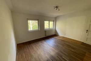 Bauernhaus in ruhiger Alleinlage – Die vollständige Adresse der Immobilie erhältst du vom Anbieter., 49599 Voltlage – Vorschaubild 18