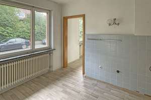 Glücklich leben im eigenen Haus! – Die vollständige Adresse der Immobilie erhältst du vom Anbieter., 96364 Marktrodach – Vorschaubild 18