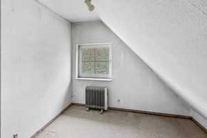 Property thumbnail 21