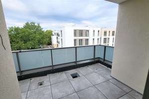Schuch Immobilien - Exklusives Penthaus Komponistenviertel mit Blick über die Stadt – Die vollständige Adresse der Immobilie erhältst du vom Anbieter., 65193 Nordost, Wiesbaden – Vorschaubild 12