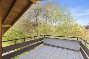 Einfamilienhaus mit 1.511m² Grundstück im alten Westen - ruhig gelegen, direkt an der Schutter! – Die vollständige Adresse der Immobilie erhältst du vom Anbieter., 85049 Mitte, Ingolstadt – Vorschaubild 38