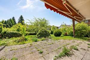 Gepflegtes Zweifamilienhaus auf Traumgrundstück im Rebland – Die vollständige Adresse der Immobilie erhältst du vom Anbieter., 76534 Varnhalt, Baden-Baden – Vorschaubild 16