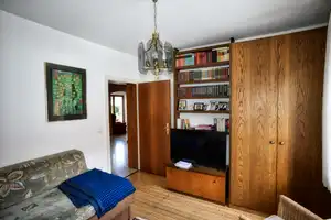 Wunderschöner, topgepflegter Bungalow in traumhafter Lage – Heinsberg (Kreis) – Vorschaubild 11