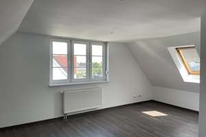moderne Doppelhaushälfte mit super Anbindung! – Ferdinand-Lentjes-Straße 69b, 39167 Wellen – Vorschaubild 31