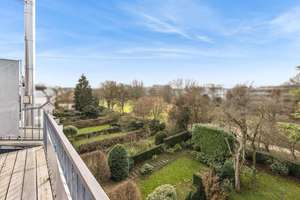 Property thumbnail 7