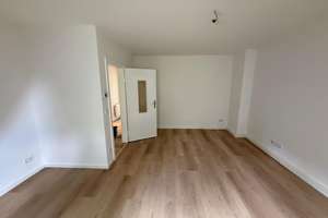 Erstbezug nach Kernsanierung City ruhige 2 ZKDB,  56 m² – Viktoriastr. 54, 47799 Cracau, Krefeld – Vorschaubild 13