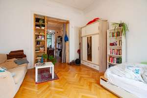 Einzigartiges Stadthaus mit Geschichte im Lousbergviertel – Die vollständige Adresse der Immobilie erhältst du vom Anbieter., 52072 Ponttor, Aachen – Vorschaubild 19