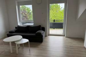Barrierefreie 2- Zimmer Wohnung in der Senioren- Parkresidenz – Herforder Str. 43, 33818 Leopoldshöhe – Vorschaubild 4