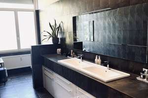 Urbaner Loft-Charme: Großzügige 4,5-Zimmer-Wohnung mit bis zu 3 Stellplätzen in Stuttgart-Ost – Talstraße 40, 70188 Gaisburg, Stuttgart – Vorschaubild 25