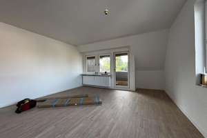 Komplett sanierte 3-Zimmer Wohnung in Markoldendorf – Obere Tor Straße 13a, 37586 Dassel – Vorschaubild 5