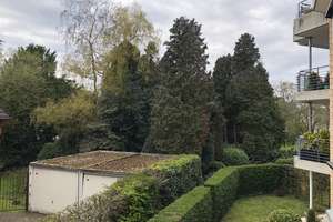 Property thumbnail 9