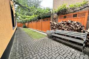 ***Energieeffizientes, renoviertes Raumwunder (ca. 300 m² Fläche) - Ein exklusives Traumhaus*** – Mönchengladbach – Vorschaubild 7