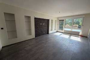 Einziehen und wohlfühlen - 3 Zimmer Dachgeschoss Wohnung mit Balkon, Essen-Katernberg – Kraspothstraße 24, 45327 Katernberg, Essen – Vorschaubild 6