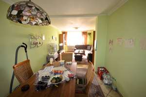 Kapitalanlage oder Mehrgenerationenhaus - Solides Zweifamilienhaus in Heinsberg-Oberbruch – Die vollständige Adresse der Immobilie erhältst du vom Anbieter., 52525 Heinsberg – Vorschaubild 4