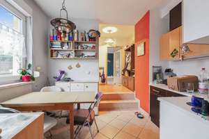 Property thumbnail 17