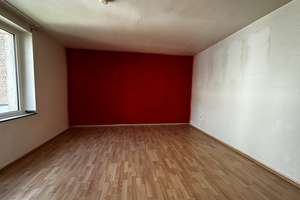 Preiswerte & großzügig geschnittene Eigentumswohnung in bester Lage – Philipp-Reis-Straße 10, 40215 Friedrichstadt, Düsseldorf – Vorschaubild 11