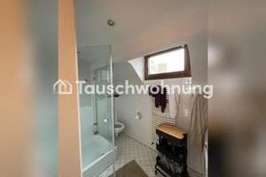 Tauschwohnung: Maisonette Wohnung mit Dachterrasse und Domblick – Die vollständige Adresse der Immobilie erhältst du vom Anbieter., 52064 Lindenplatz, Aachen – Vorschaubild 6