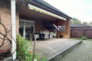 Familienfreundliches Wohnhaus mit Potential in Eversten – Die vollständige Adresse der Immobilie erhältst du vom Anbieter., 26131 Eversten, Oldenburg (Oldenburg) – Vorschaubild 2