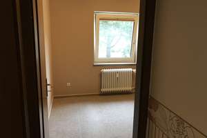 Zuhause mit 3 Zimmern in Lübeck – Beethovenstraße 6, 23556 Sankt Lorenz Nord, Lübeck – Vorschaubild 10