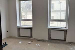 3 Zimmer Wohnung in Alt Hamborn zu vermieten 