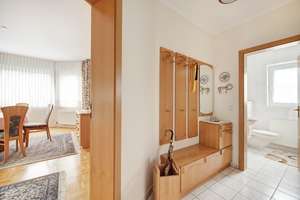 Einziehen oder Vermieten - Großes Wohnhaus in Bestlage – Die vollständige Adresse der Immobilie erhältst du vom Anbieter., 56410 Montabaur – Vorschaubild 10