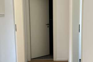 Modernisierte 3-Zi.-Dachgeschoss-Wohnung in guter Lage von S-Hofen – Die vollständige Adresse der Immobilie erhältst du vom Anbieter., 70378 Hofen, Stuttgart – Vorschaubild 13